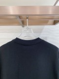 注目度抜群！2026 プラダ 新作 半袖Tシャツ コピー