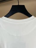 絶対欲しい！2026 プラダ 新作 半袖Tシャツ スーパーコピー