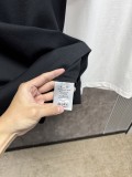 肌触り最高な 2026 ディオール 新作 半袖Tシャツ スーパーコピー 2色