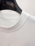 世界中で大人気♪ 2026 プラダ 新作 半袖Tシャツ 偽物