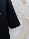 ★日本!!人気！2026 ディオール 新作 半袖Tシャツ スーパーコピー