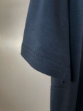 累積売上総額第１位！2026 プラダ 新作 半袖Tシャツ コピー