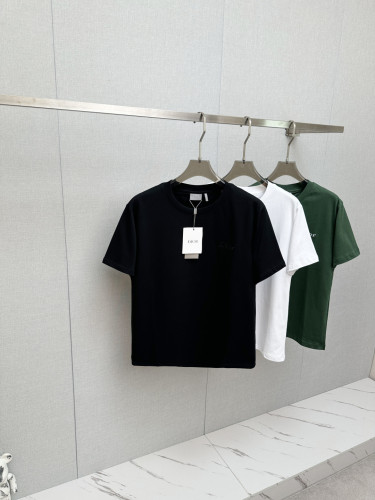 超希少！2026 ディオール 新作 半袖Tシャツ スーパーコピー