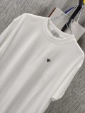 超希少！2026 ディオール 新作 半袖Tシャツ 偽物