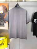 日本未入荷 2026 プラダ 新作 半袖Tシャツ スーパーコピー
