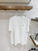即発送！2026 プラダ 新作 半袖Tシャツ スーパーコピー