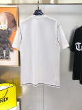 人気No1 2026 プラダ 新作 半袖Tシャツ スーパーコピー