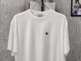 超希少！2026 ディオール 新作 半袖Tシャツ 偽物