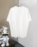 人気爆発☆ 2026 ディオール 新作 半袖Tシャツ 偽物