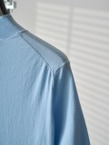 おすすめ 2026 プラダ 新作 半袖Tシャツ コピー