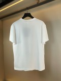 人気急上昇 2026 プラダ 新作 半袖Tシャツ 偽物