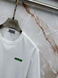 超希少！2026 ディオール 新作 半袖Tシャツ 偽物