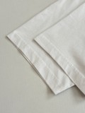 累積売上総額第１位！2026 ディオール 新作 半袖Tシャツ 偽物