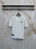 超希少！2026 ディオール 新作 半袖Tシャツ 偽物