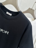 すぐ届く 2026 ディオール 新作 半袖Tシャツ スーパーコピー