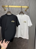 注目度抜群！2026 ディオール 新作 半袖Tシャツ コピー 2色