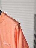 人気No1★ 2026 ディオール 新作 半袖Tシャツ コピー