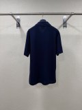 《人気★》2026 ディオール 新作 半袖Tシャツ 偽物