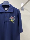 《人気★》2026 ディオール 新作 半袖Tシャツ 偽物