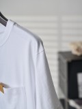 高品質♪♪♪ 2026 ディオール 新作 半袖Tシャツ コピー