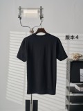 入手困難品！2026 ディオール 新作 半袖Tシャツ スーパーコピー