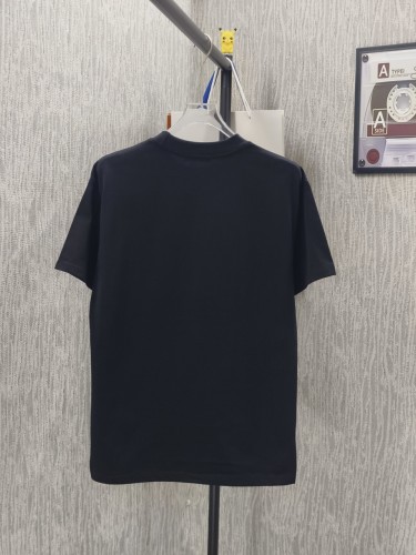 人気急上昇新作 2026 ディオール 新作 半袖Tシャツ コピー