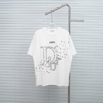 完売前に!2026 ディオール 新作 半袖Tシャツ コピー 完売前に!2026 ディオール 新作 半袖Tシャツ コピー
