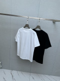 日本未入荷 2026 ディオール 新作 半袖Tシャツ コピー