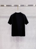 完売必至 2026 ディオール 新作 半袖Tシャツ 偽物