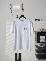 高品質♪♪♪ 2026 ディオール 新作 半袖Tシャツ コピー