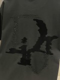 【大特価】2026 ディオール 新作 半袖Tシャツ コピー