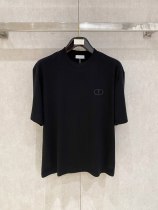 【大特価】2026 ディオール 新作 半袖Tシャツ 偽物 【大特価】2026 ディオール 新作 半袖Tシャツ 偽物