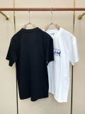 人気No1★ 2026 ディオール 新作 半袖Tシャツ コピー 2色