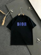 絶対欲しい！2026 ディオール 新作 半袖Tシャツ コピー
