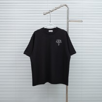 ★日本!!人気!2026 ディオール 新作 半袖Tシャツ スーパーコピー ★日本!!人気!2026 ディオール 新作 半袖Tシャツ スーパーコピー