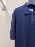 《人気★》2026 ディオール 新作 半袖Tシャツ 偽物