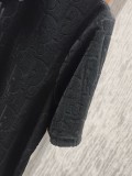 定番人気！2026 ディオール 新作 半袖Tシャツ 偽物