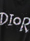 お洒落 2026 ディオール 新作 半袖Tシャツ コピー