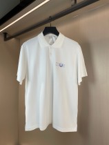 超希少!2026 ディオール 新作 半袖Tシャツ コピー 超希少!2026 ディオール 新作 半袖Tシャツ コピー