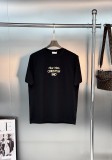 【使い勝手抜群】2026 ディオール 新作 半袖Tシャツ スーパーコピー