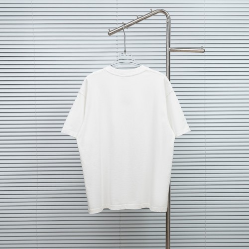 最安値挑戦 2026 ディオール 新作 半袖Tシャツ スーパーコピー