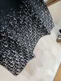 すぐ届く 2026 ディオール 新作 半袖Tシャツ スーパーコピー