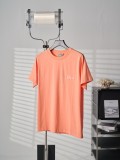 人気No1★ 2026 ディオール 新作 半袖Tシャツ コピー