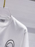 入手困難！2026 ディオール 新作 半袖Tシャツ スーパーコピー