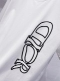 入手困難！2026 ディオール 新作 半袖Tシャツ スーパーコピー