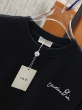 ☆超人気☆ 2026 ディオール 新作 半袖Tシャツ スーパーコピー