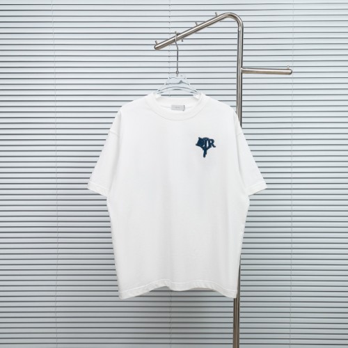 超希少！2026 ディオール 新作 半袖Tシャツ 偽物