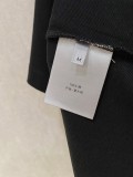 お洒落 2026 ディオール 新作 半袖Tシャツ コピー