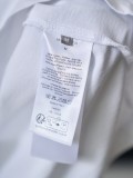 高品質♪♪♪ 2026 ディオール 新作 半袖Tシャツ コピー