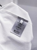 入手困難！2026 ディオール 新作 半袖Tシャツ スーパーコピー